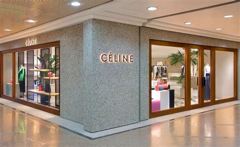 celine box hk price|Celine hong kong website.